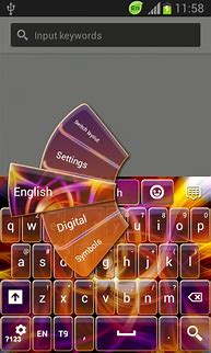 Image result for Keyboard App Download