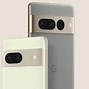 Image result for Telfone Google Pixel