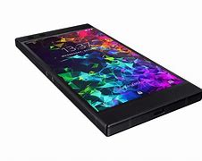 Image result for Razer Gaming Phone 2