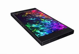 Image result for Razer Phone 2018