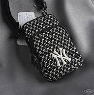 Image result for MLB Bag