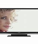 Image result for Sharp Aqueous LCD TV