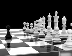 Image result for ajedrez
