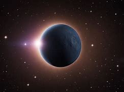 Image result for MakeMake Dwarf Planet