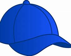 Image result for Animoji Boy Cap