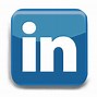 Image result for LinkedIn App Logo