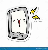 Image result for Cartoon Phone 250 X 250