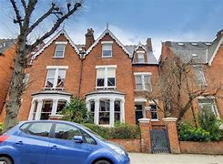 Image result for W1W 5PN, London