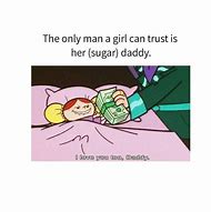 Image result for Sugar Daddy iPhone 11 Meme