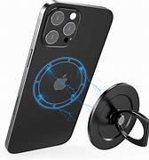 Image result for iPhone 12 Case with Ring Holder