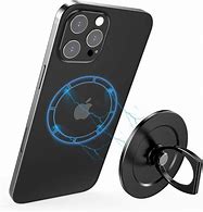 Image result for iPhone 12 Case with Ring