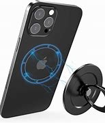 Image result for iPhone Ring Holder