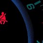 Image result for 2017 Toyota Camry Dashboard Symbols