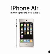 Image result for iPhone Air