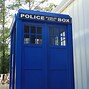 Image result for Plastic Phone Booth