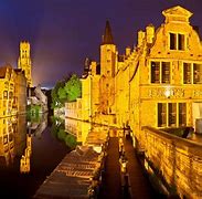 Brugge 的图像结果