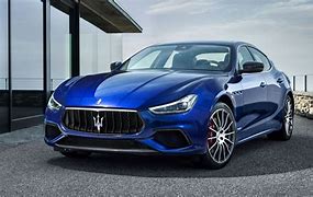 Image result for 2018 Ghibli Maserati Pros Cons