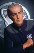 Image result for Prothetic Sarris Galaxy Quest