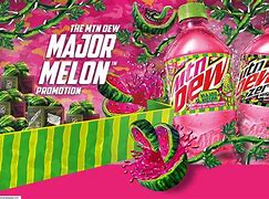 Image result for Dew It 1 Mill