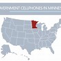 Image result for Government Phones MN