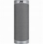 Image result for JVC Toolbar Bluetooth Speaker