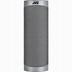 Image result for JVC Speaker Portable Bluetooth Conect