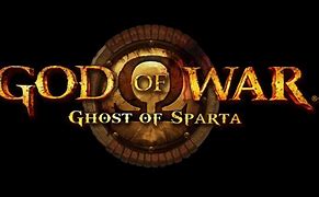Image result for God Of War: Ghost Of Sparta