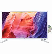 Image result for 32 Inch TV with DVD Player
