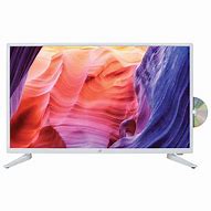 Image result for 32 Inch TV DVD Combo Walmart