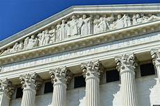 supreme court ruling on doma doma ruling supreme court weighs in on defense of supreme court ruling on doma doma ruling supreme court weighs in on defense of