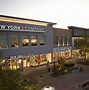 Image result for Cross Country Mall
