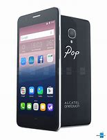Image result for Alcatel One Touch Pop 5