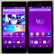 Image result for Xperia Z4 Green