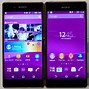Image result for Old Sony Xperia Z4