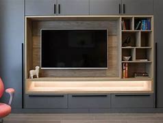 Image result for Flat Screen TV Amenity
