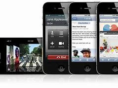 Image result for iPhone 4S Launch Date in India