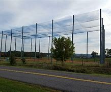 Image result for Drone Park