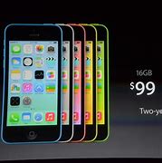 Image result for iPhone 5C Specifications