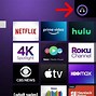 Image result for roku bluetooth headphone