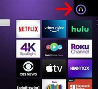 Image result for Bluetooth On Insignia Roku TV
