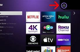 Image result for Roku TV with Bluetooth