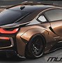 Image result for Tesla Chassis 3D Model