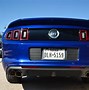 Image result for mustang 5.0 lx coupe