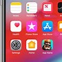 Image result for Search Icon Fo iOS