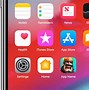 Image result for Icon for iPhone Template