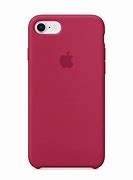 Image result for iPhone 8 Silicone Case All Colors