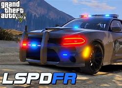 Image result for Wide Body Charger Lspdfr