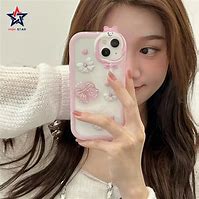Image result for Apple 14 Creative Case