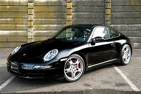 Image result for 2005 Porsche 911