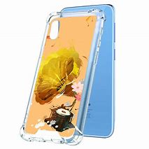 Image result for iPhone XR Bumper Case